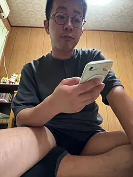 ablele4 online show from July 6, 2026, 4:09 pm