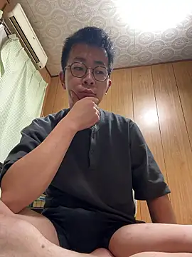 ablele4 online show from July 8, 2026, 11:58 am