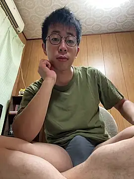 ablele4 online show from July 24, 2026, 1:42 pm