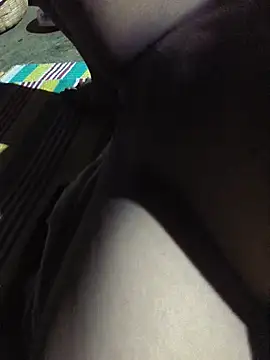 Khushi 803 online show from August 4, 2026, 5:04 pm