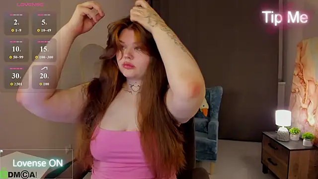 meow weow online show from August 9, 2026, 11:59 am