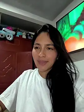 SophiCastro09  online show from June 21, 2026, 12:46 am