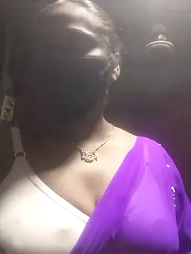Bhumi 26 online show from July 19, 2026, 5:49 pm