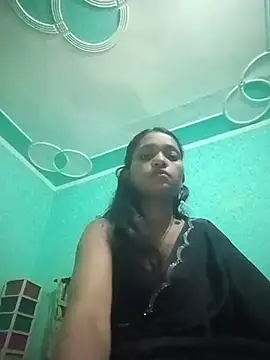 kajal jain00 online show from June 12, 2026, 7:40 am