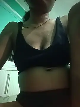 kajal jain00 online show from June 28, 2026, 6:36 pm