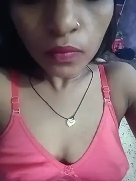 kajal jain00 online show from July 15, 2026, 8:19 am