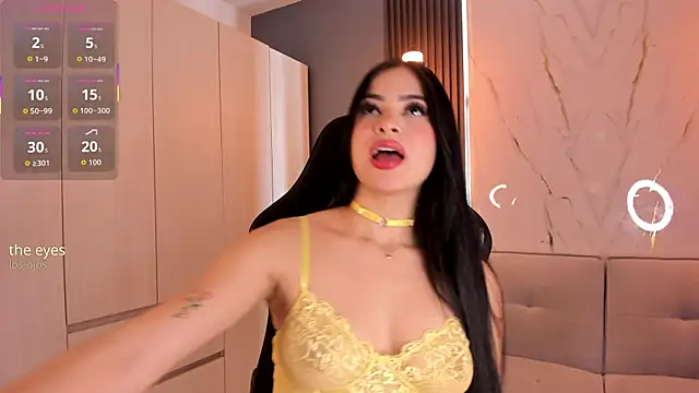 Snapshot of madisson_foxxx_ chatting on June 21, 2026, 4:53 pm madisson foxxx online show from June 21, 2026, 4:53 pm