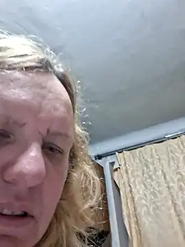 Snapshot of SonyaMarmeladx chatting on June 18, 2026, 6:23 pm SonyaMarmeladx online show from June 18, 2026, 6:23 pm