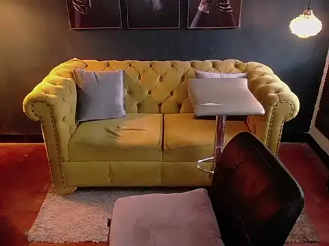 Snapshot of chris_jacks1 chatting on June 17, 2026, 7:37 pm chris jacks1 online show from June 17, 2026, 7:37 pm