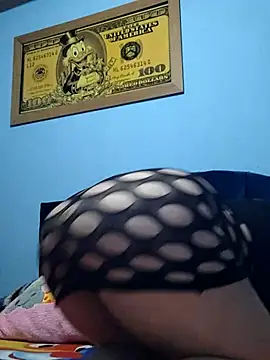 BIGTITS0 online show from June 11, 2026, 2:11 am