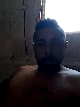 Naldim123 online show from July 1, 2026, 4:29 pm