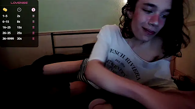 Snapshot of Straything chatting on June 15, 2026, 8:55 pm Straything online show from June 15, 2026, 8:55 pm