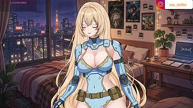 Snapshot of susana_010 chatting on July 5, 2026, 11:12 pm susana 010 online show from July 5, 2026, 11:12 pm