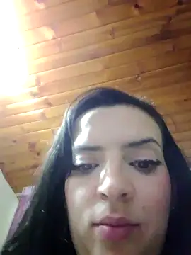 Snapshot of Magu_ii chatting on June 5, 2026, 12:06 am Magu ii online show from June 5, 2026, 12:06 am