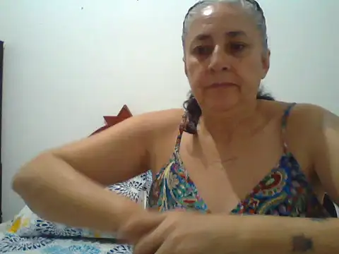 Snapshot of cersey_ chatting on June 17, 2026, 5:10 am cersey online show from June 17, 2026, 5:10 am