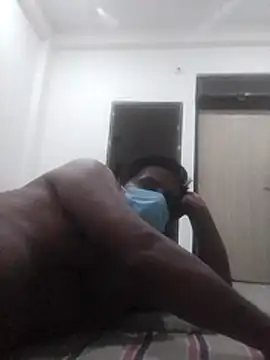 Sugardaddy 94 online show from June 25, 2026, 2:32 pm