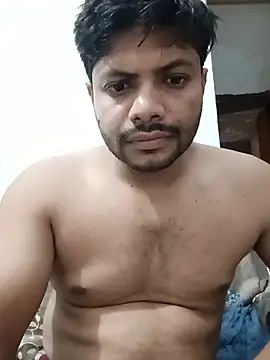 breakanal online show from July 8, 2026, 5:17 pm