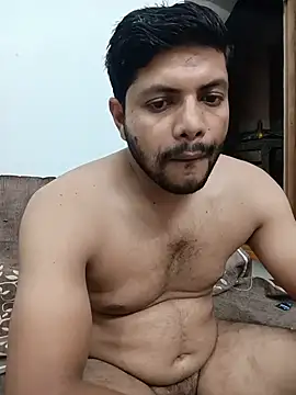 breakanal online show from July 16, 2026, 4:40 am