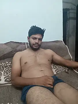 breakanal online show from July 16, 2026, 9:32 pm