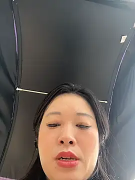 wish rui0 online show from August 8, 2026, 1:08 am