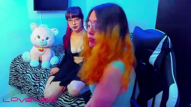 Snapshot of raven_kitty chatting on June 10, 2026, 4:12 am raven kitty online show from June 10, 2026, 4:12 am
