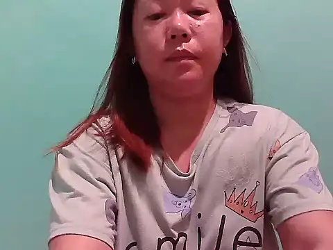 Snapshot of fresh_mia10 chatting on June 11, 2026, 9:13 pm fresh mia10 online show from June 11, 2026, 9:13 pm
