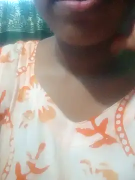Snapshot of Rimi_33 chatting on June 11, 2026, 4:10 am Rimi 33 online show from June 11, 2026, 4:10 am