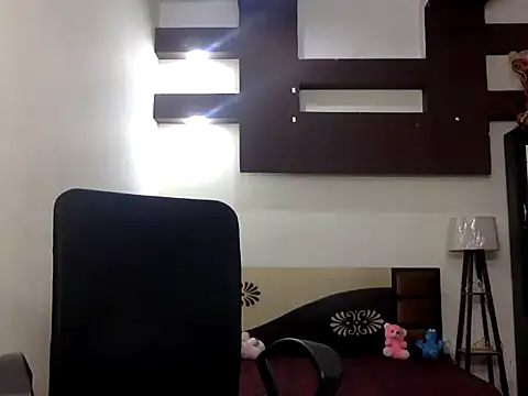 sweety-ritika online show from July 20, 2026, 5:00 am