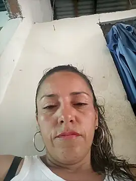 Naomi ms- online show from June 19, 2026, 9:18 pm