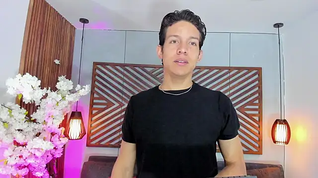 LevinFox online show from June 30, 2026, 11:22 am
