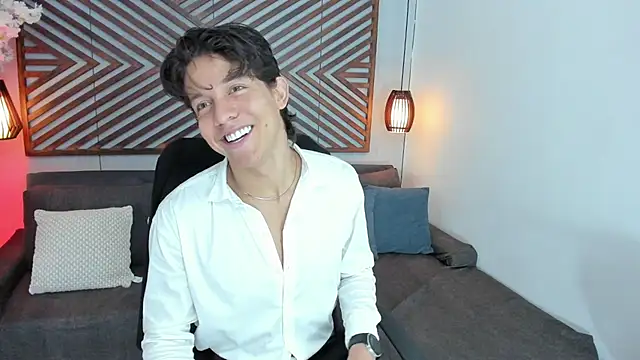 LevinFox online show from July 18, 2026, 11:36 am