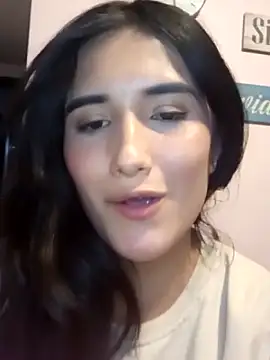 MIA COINS online show from June 14, 2026, 2:24 am