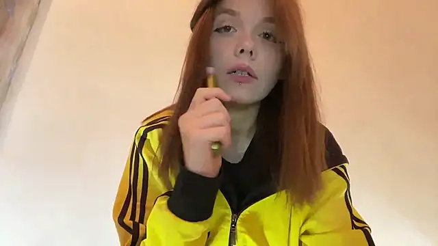 Linecutie online show from July 28, 2026, 6:20 pm
