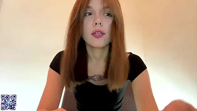 Linecutie online show from July 29, 2026, 5:11 pm
