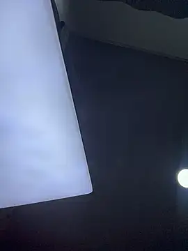 Mia Hony online show from July 18, 2026, 8:12 pm
