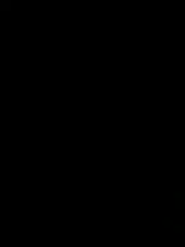 dzbenn online show from June 20, 2026, 8:33 pm