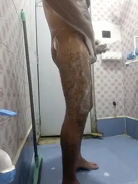 Abhey101 online show from June 27, 2026, 10:09 am