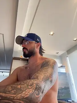 Snapshot of AngelBlack__ chatting on July 16, 2026, 3:18 pm AngelBlack online show from July 16, 2026, 3:18 pm