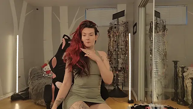 youngmilfBlossom online show from June 13, 2026, 12:52 am