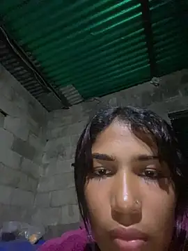 nina20xxxx online show from June 12, 2026, 2:21 am