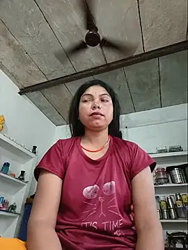 Jankisigh online show from June 30, 2026, 12:22 am
