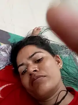 Hotnewbhabi riya online show from June 18, 2026, 11:09 pm