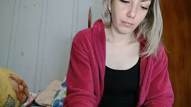 Alana sc online show from June 16, 2026, 11:35 am
