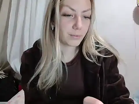 Alana sc online show from June 21, 2026, 5:04 pm