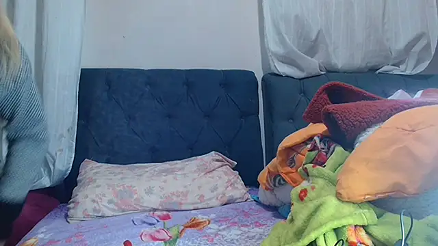 Alana sc online show from June 25, 2026, 4:11 pm