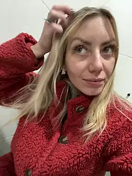 Alana sc online show from June 26, 2026, 1:26 pm
