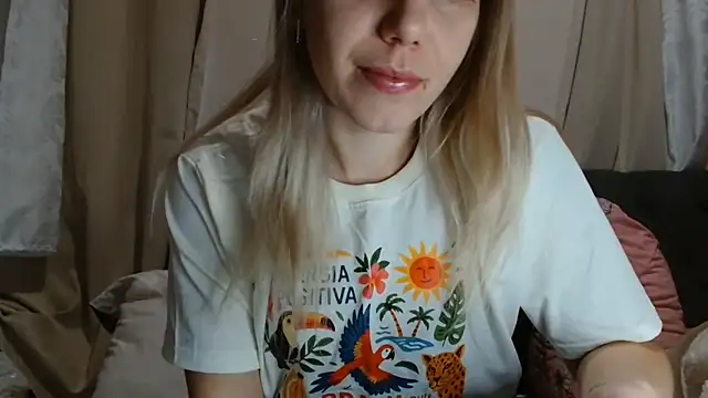 Alana sc online show from July 15, 2026, 6:13 pm