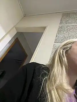 Alana sc online show from July 22, 2026, 12:08 pm