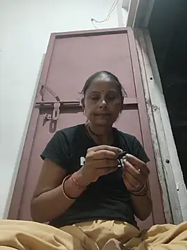 Karishna hot online show from June 19, 2026, 7:39 pm