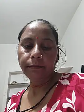 Karishna hot online show from June 29, 2026, 11:16 pm